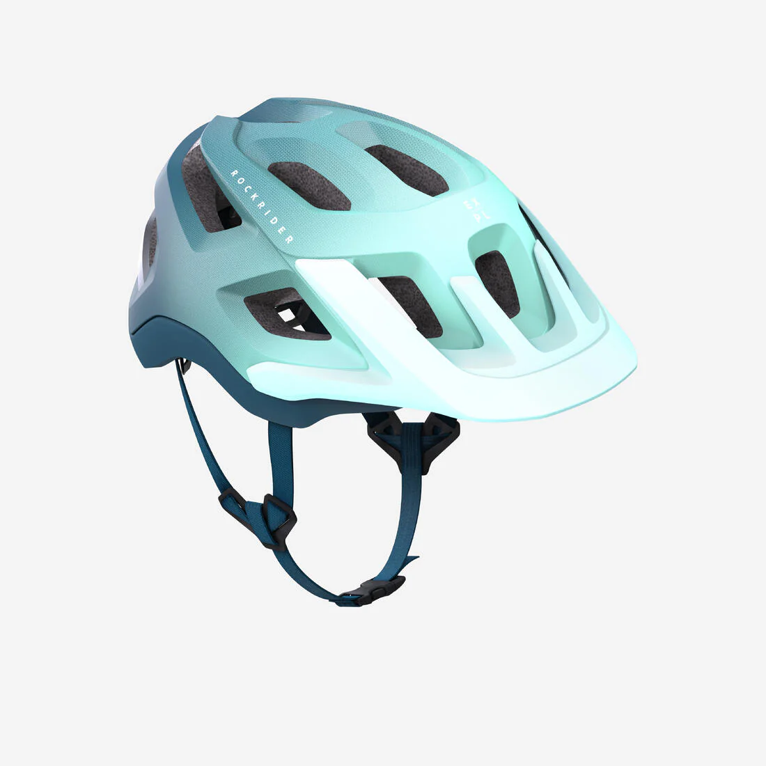 Casque vélo vtt expl 500 - Image 5