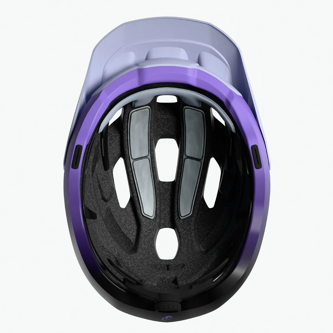 Casque vélo vtt expl 500 - Image 50