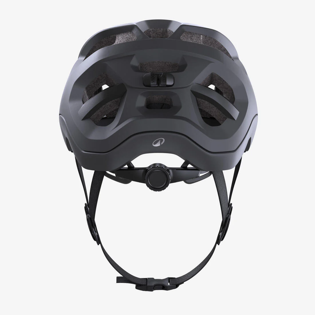 Casque vélo vtt expl 500 - Image 51