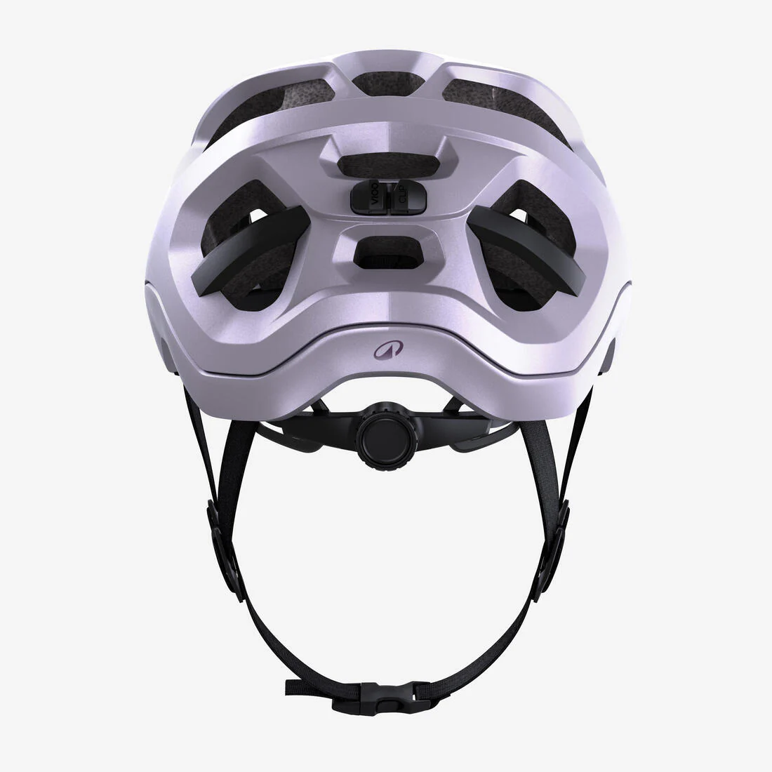 Casque vélo vtt expl 500 - Image 52