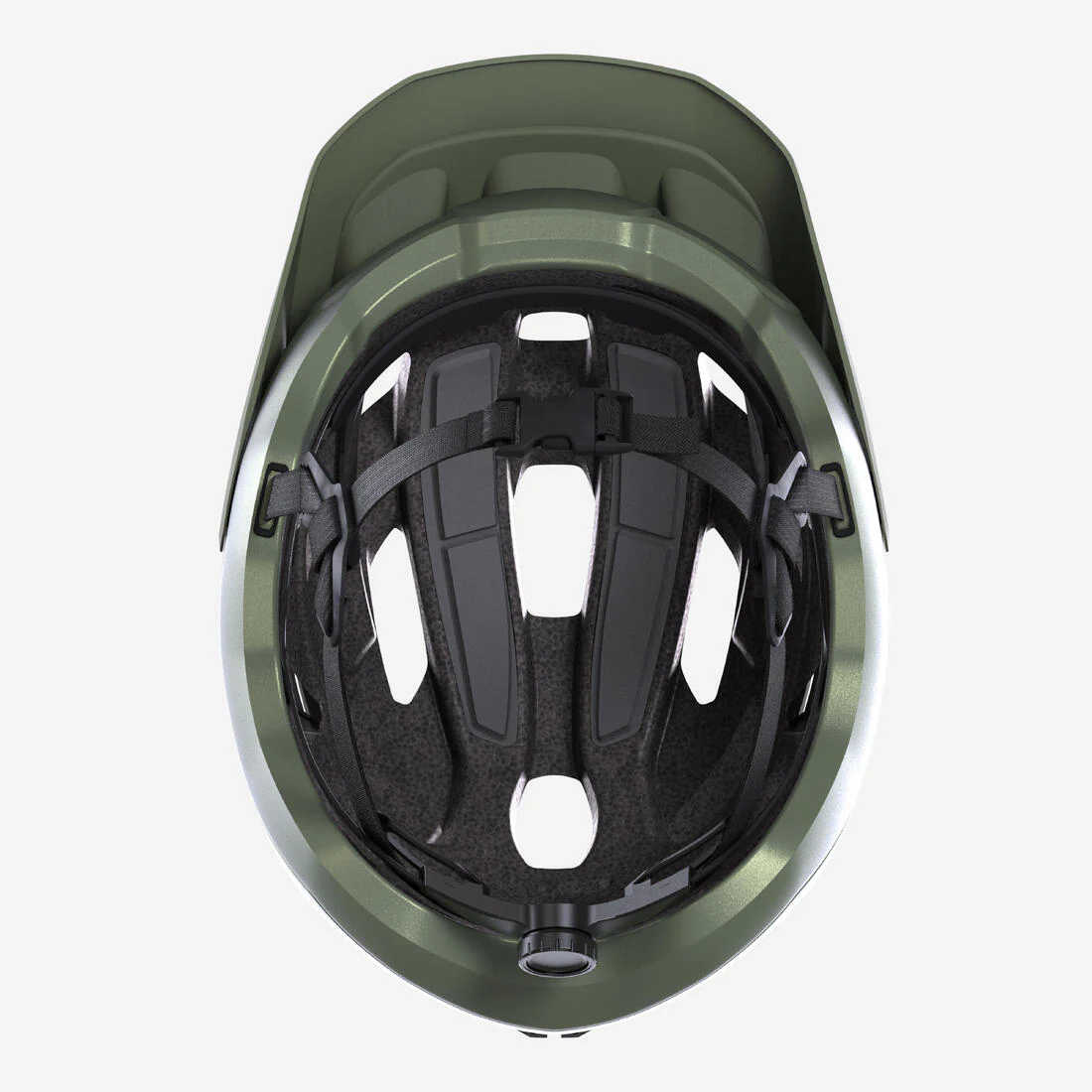 Casque vélo vtt expl 500 - Image 53