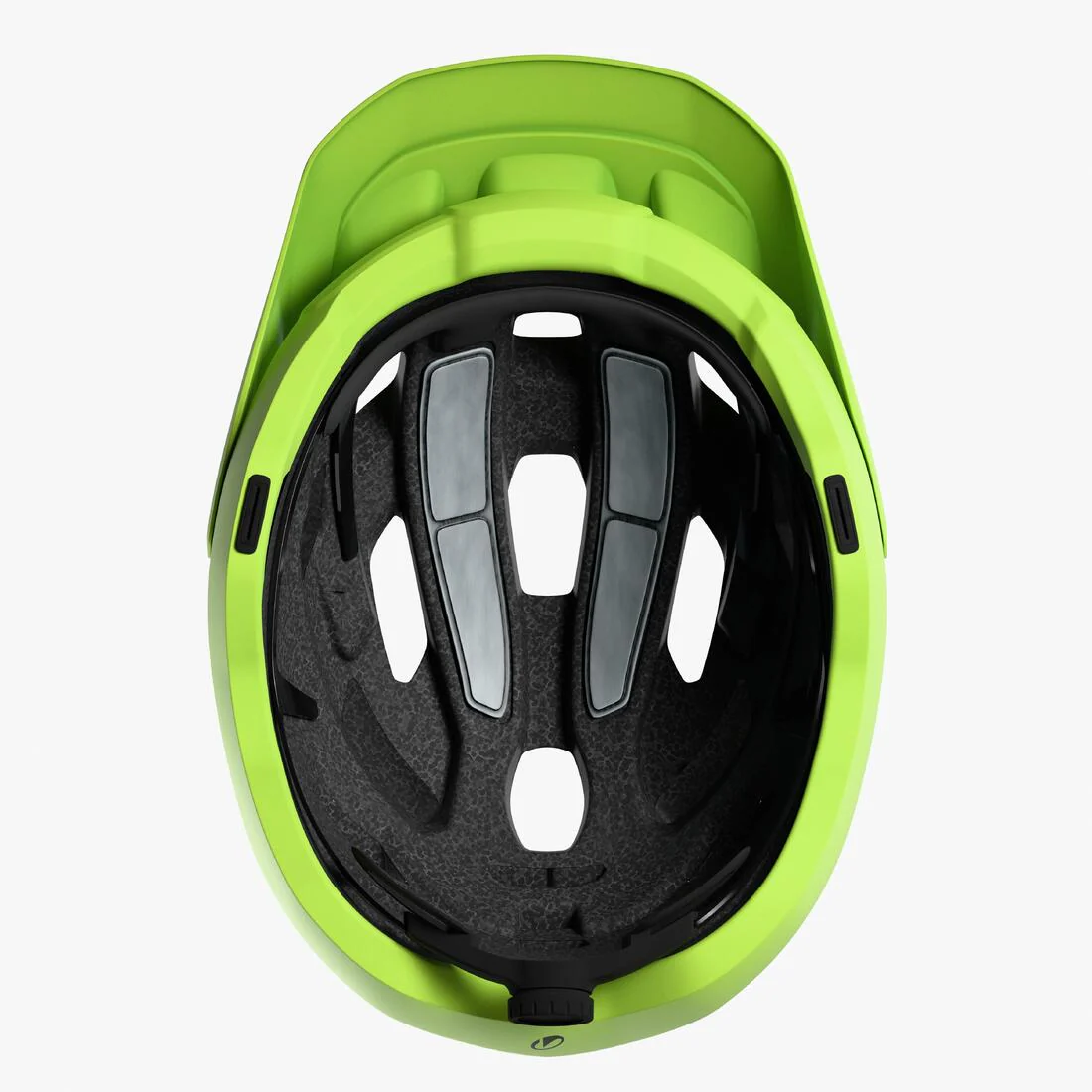 Casque vélo vtt expl 500 - Image 56