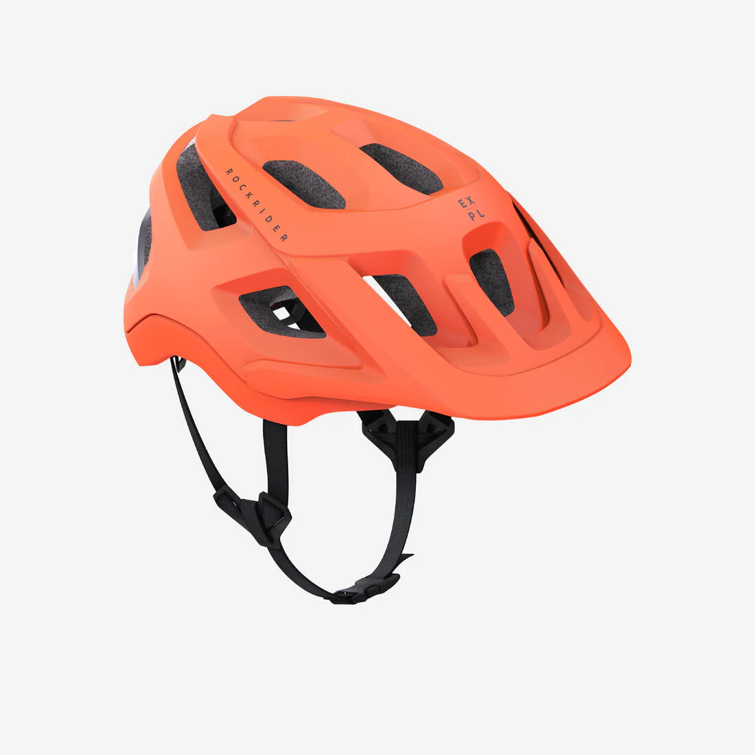 Casque vélo vtt expl 500 - Image 6
