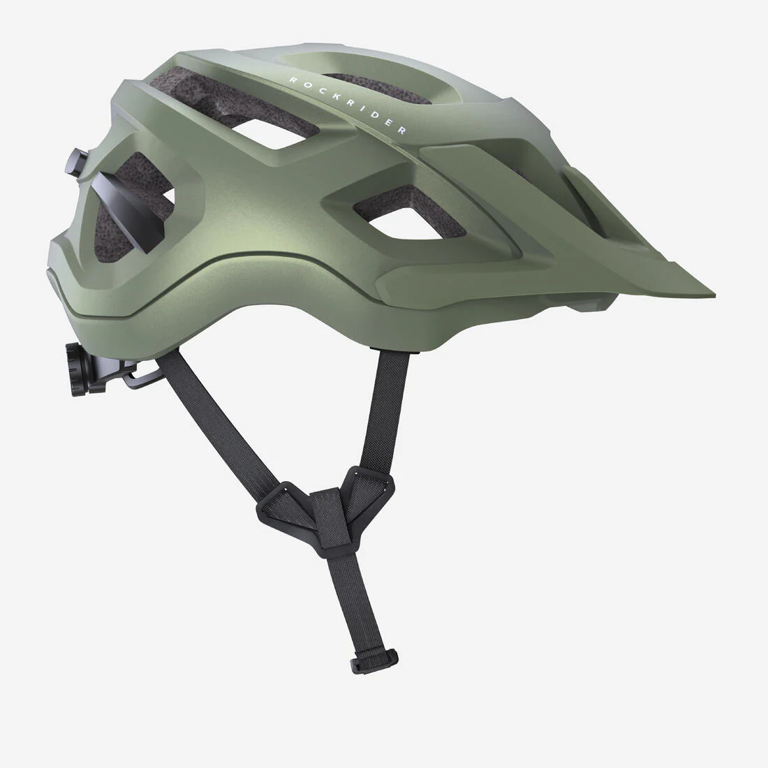 Casque vélo vtt expl 500 - Image 60