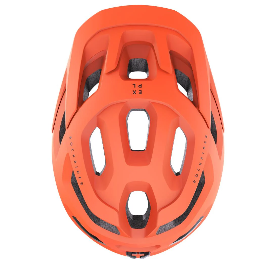 Casque vélo vtt expl 500 - Image 61