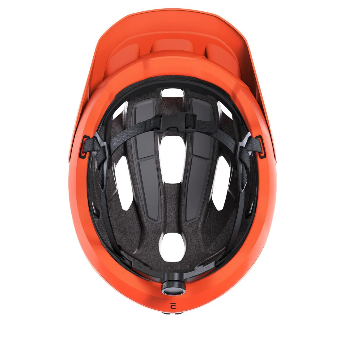 Casque vélo vtt expl 500 - Image 65