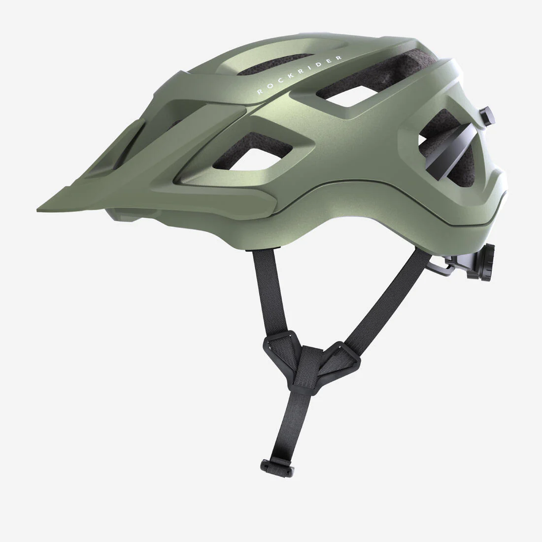 Casque vélo vtt expl 500 - Image 66