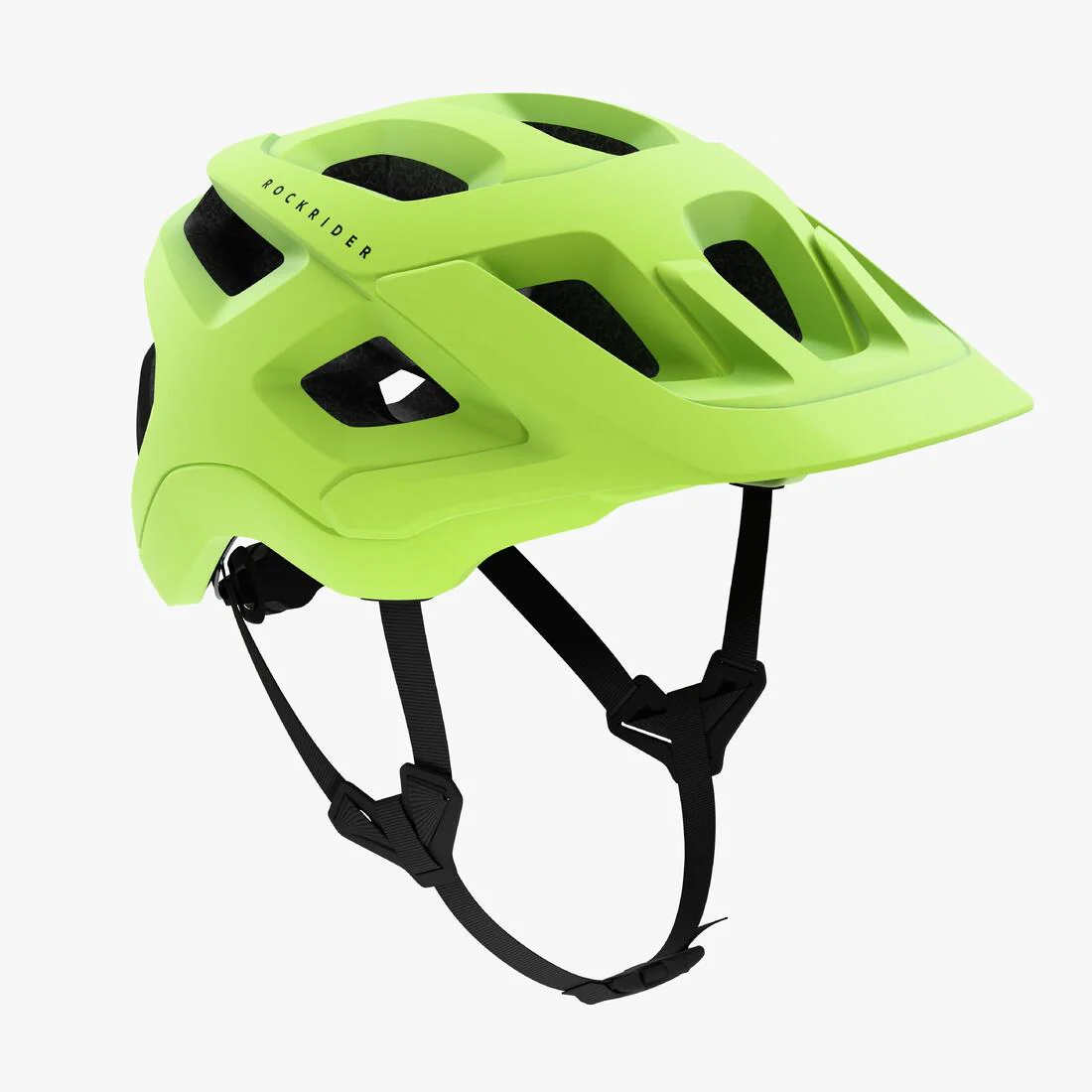 Casque vélo vtt expl 500 - Image 7