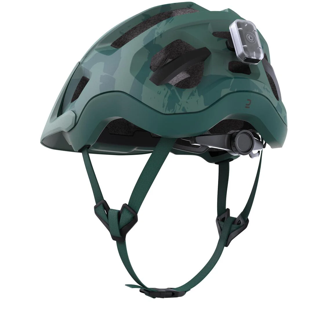 Casque vélo vtt expl 500 - Image 70