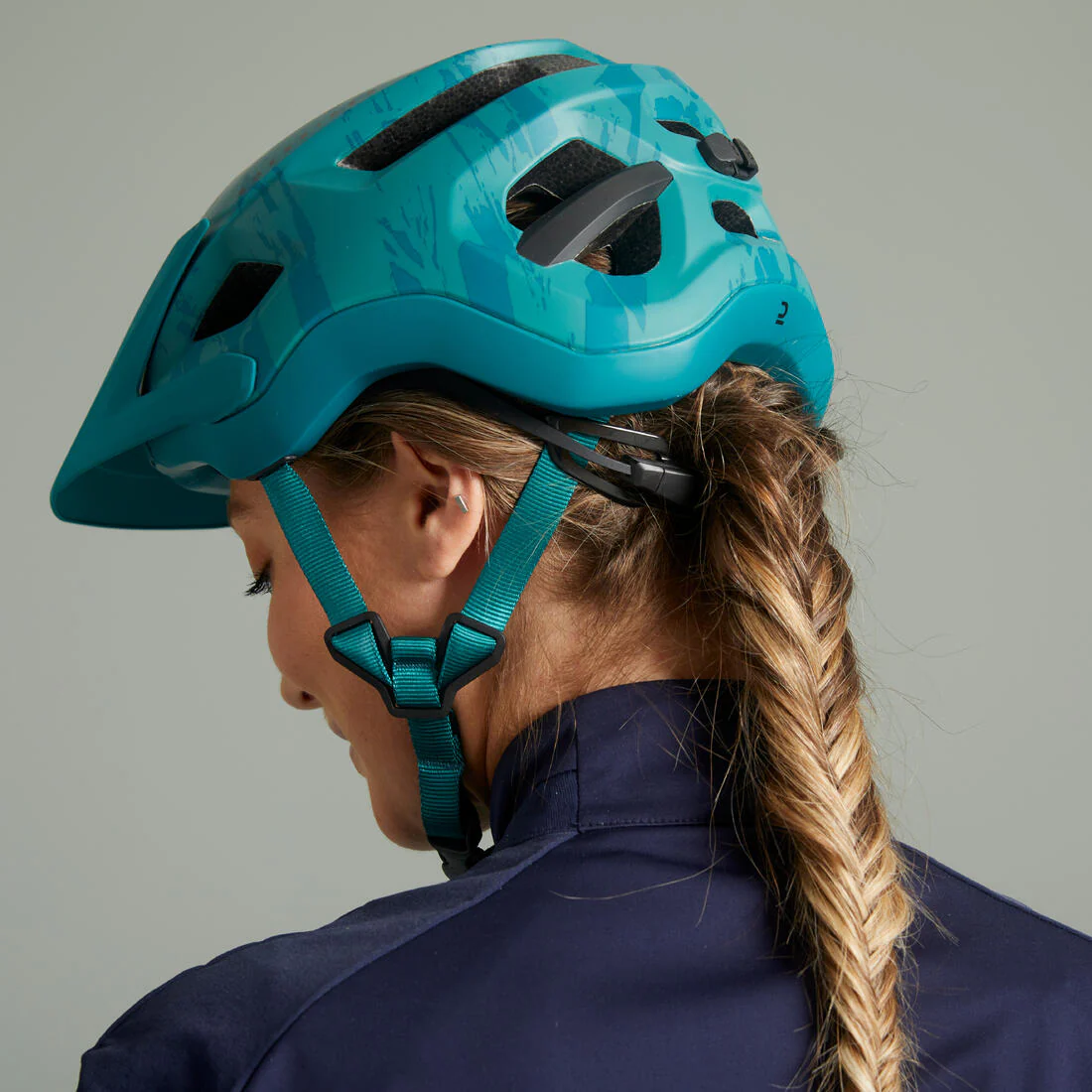Casque vélo vtt expl 500 - Image 72