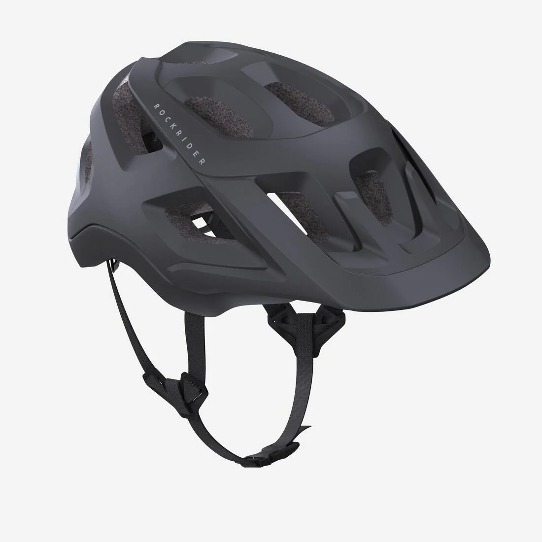 Casque vélo vtt expl 500 - Image 8
