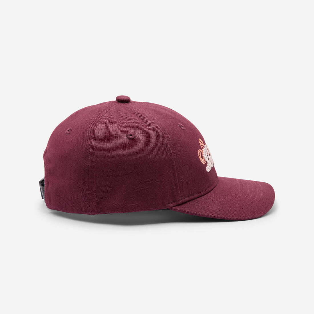 Casquette Baseball, Elementals - Image 10