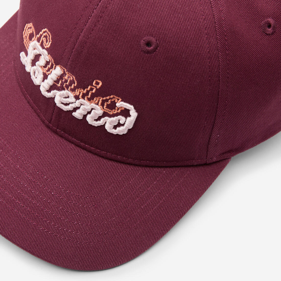 Casquette Baseball, Elementals - Image 12
