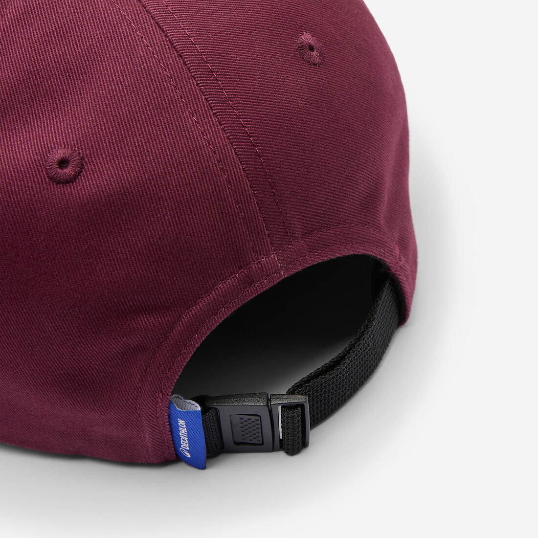 Casquette Baseball, Elementals - Image 13