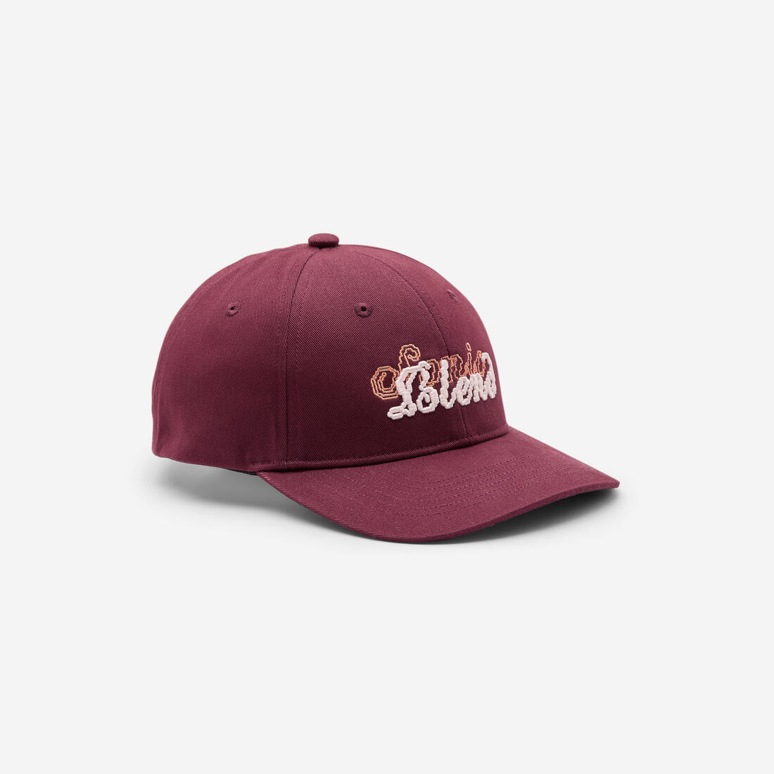 Casquette Baseball, Elementals - Image 2