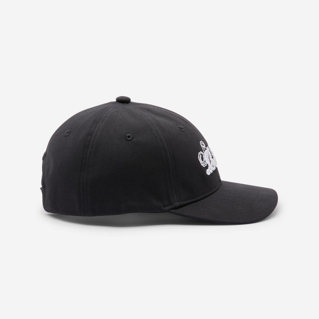 Casquette Baseball, Elementals - Image 3