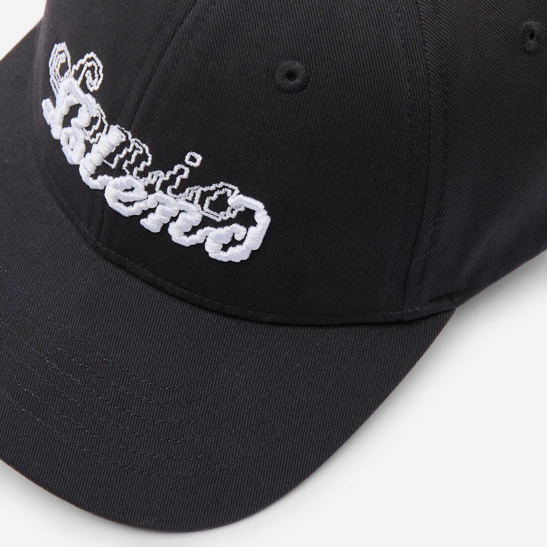 Casquette Baseball, Elementals - Image 5