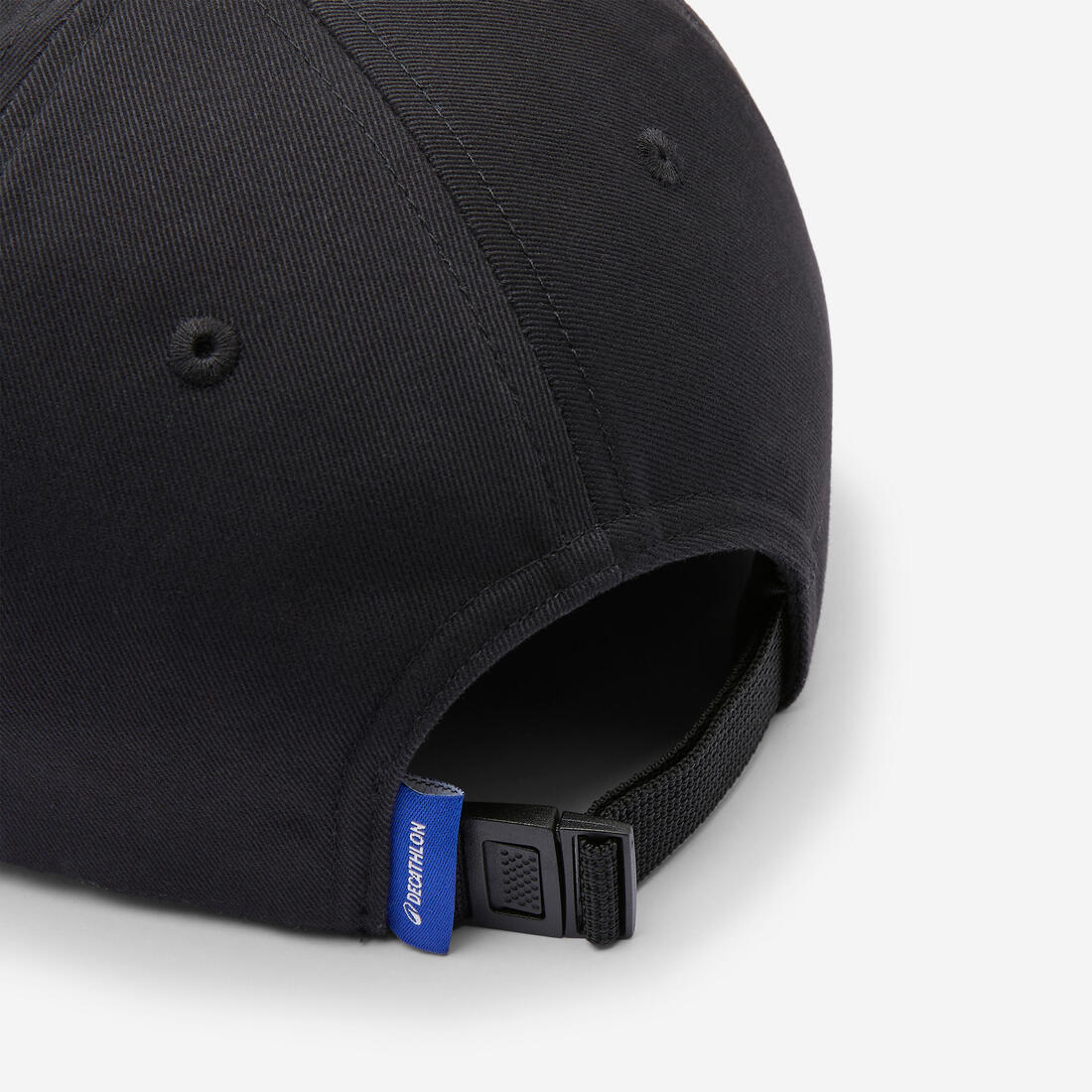 Casquette Baseball, Elementals - Image 7