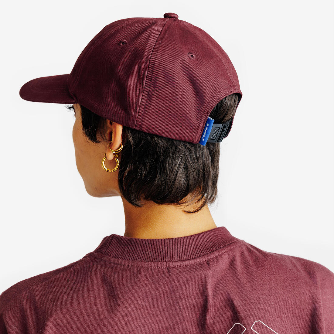 Casquette Baseball, Elementals - Image 8