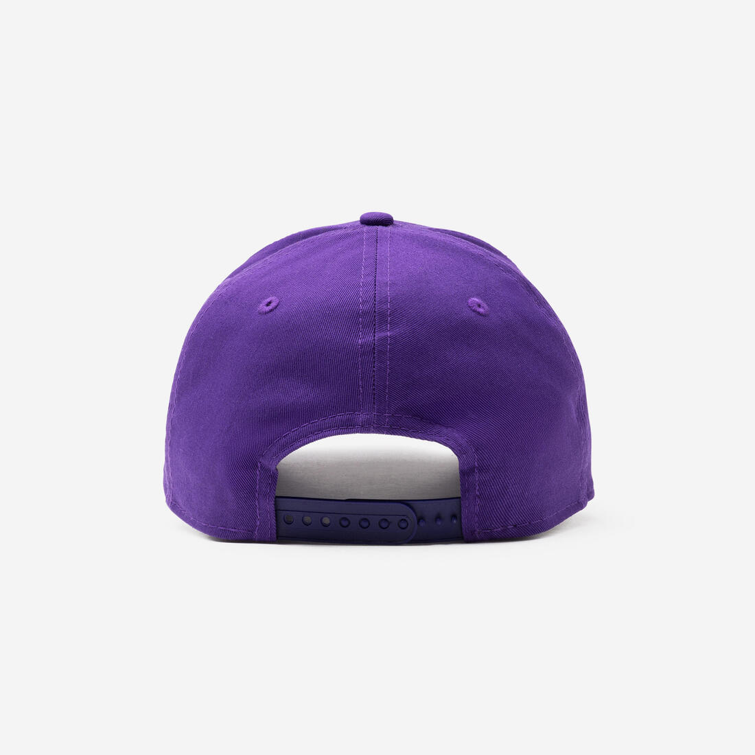 Casquette basketball NBA Adulte - New Era - Chicago Bulls - Image 7