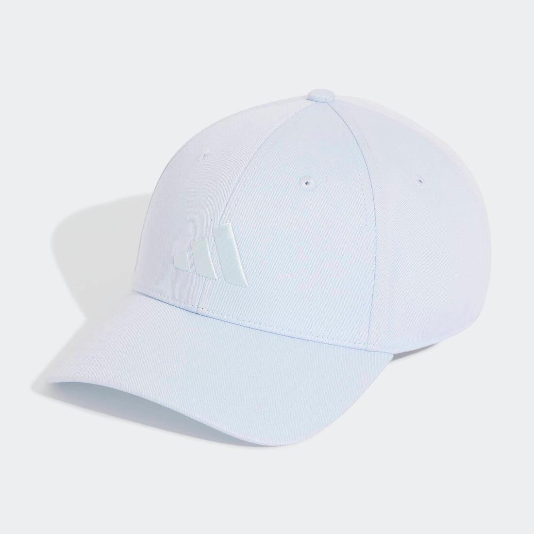 Casquette de fitness en coton unisexe - Image 2