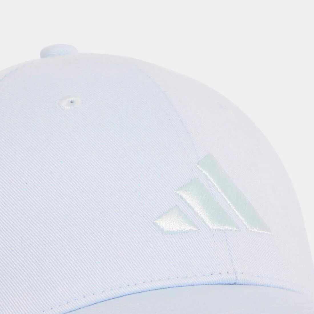 Casquette de fitness en coton unisexe - Image 4