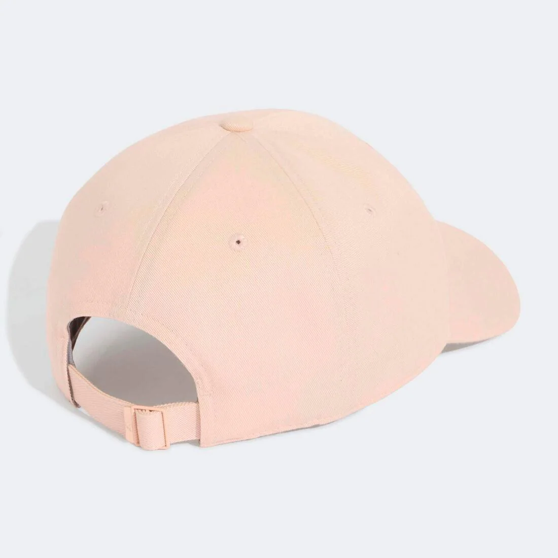 Casquette de fitness en coton unisexe - Image 6