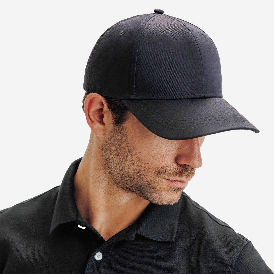 Casquette de golf, MW500 - Image 12