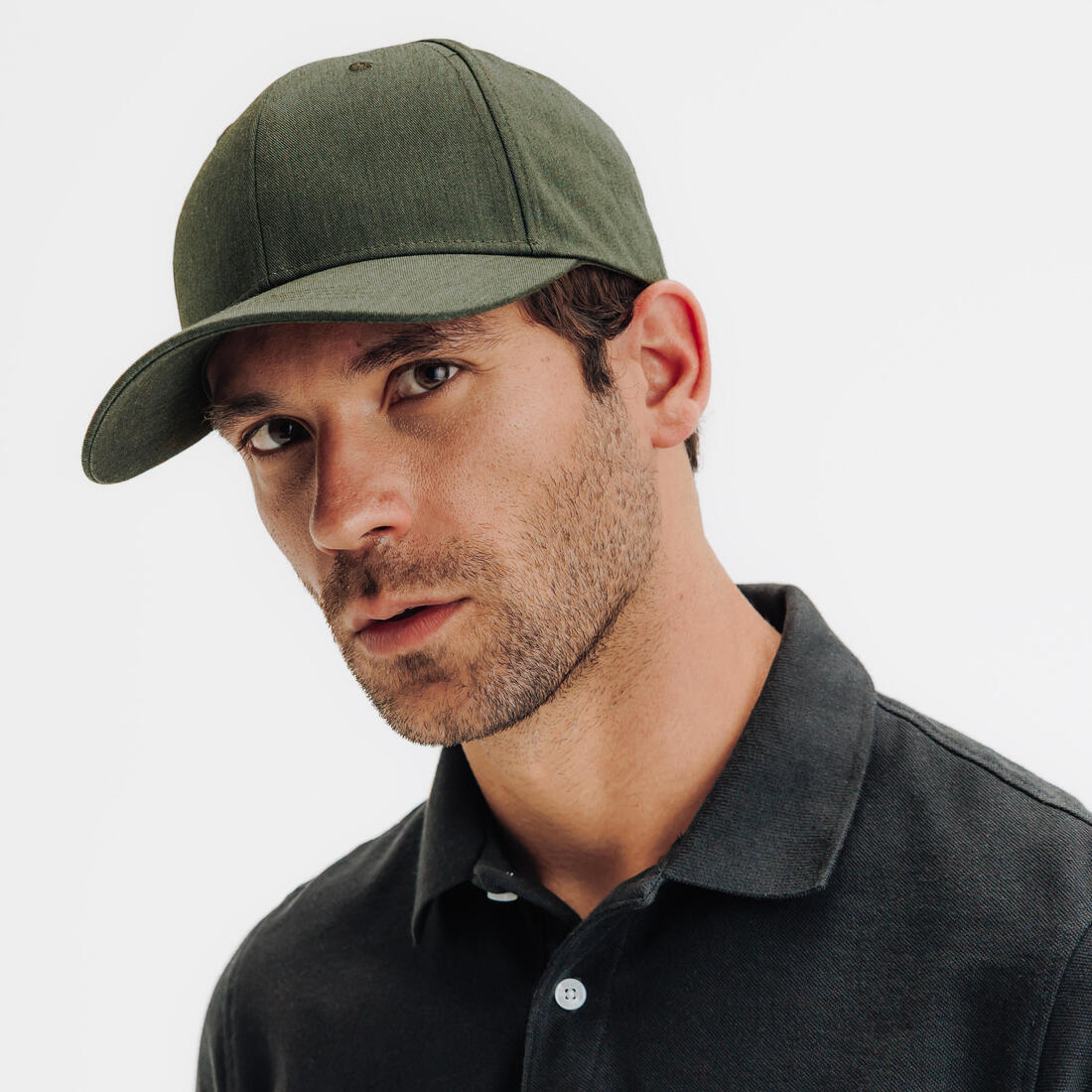 Casquette de golf, MW500 - Image 13
