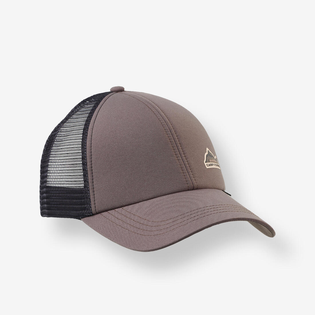 Casquette de pêche - fc 500 pk - Image 8