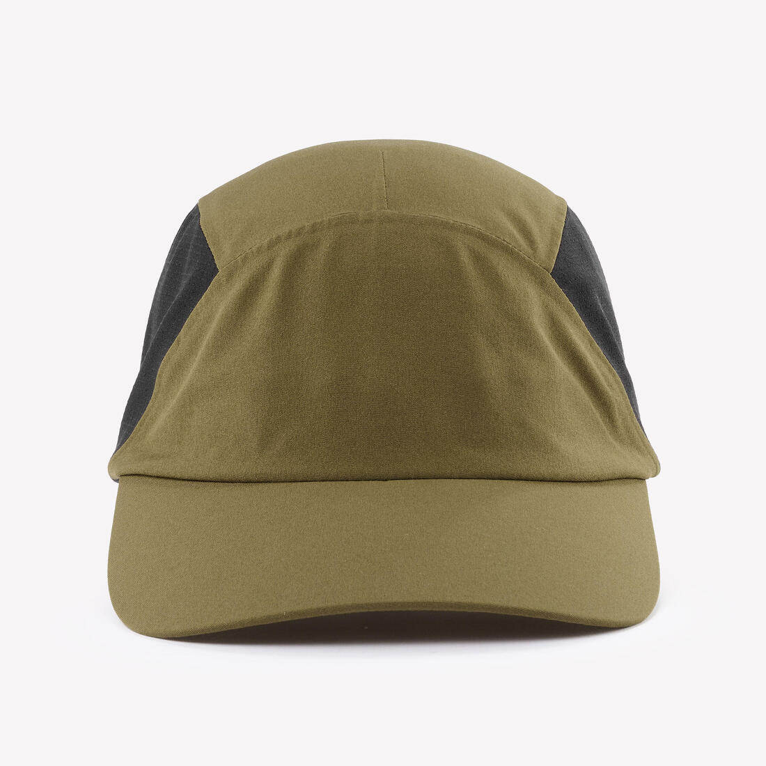 Casquette de randonnée, HIKE 500 - Image 16