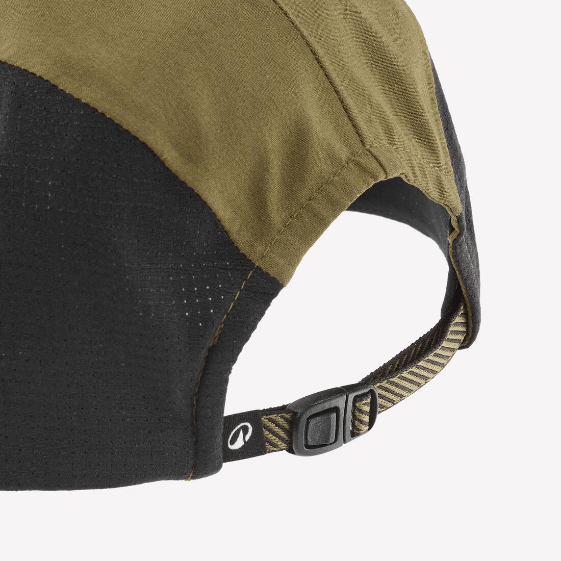 Casquette de randonnée, HIKE 500 - Image 17
