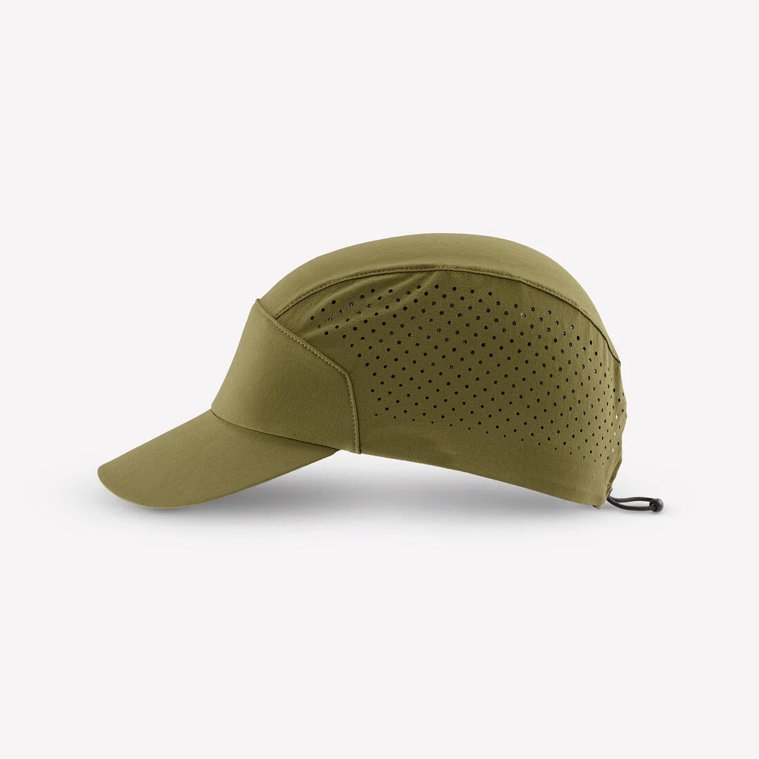 Casquette de randonnée, HIKE 500 compact - Image 14