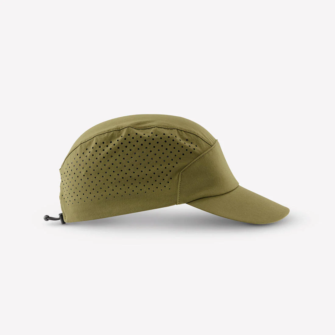 Casquette de randonnée, HIKE 500 compact - Image 7