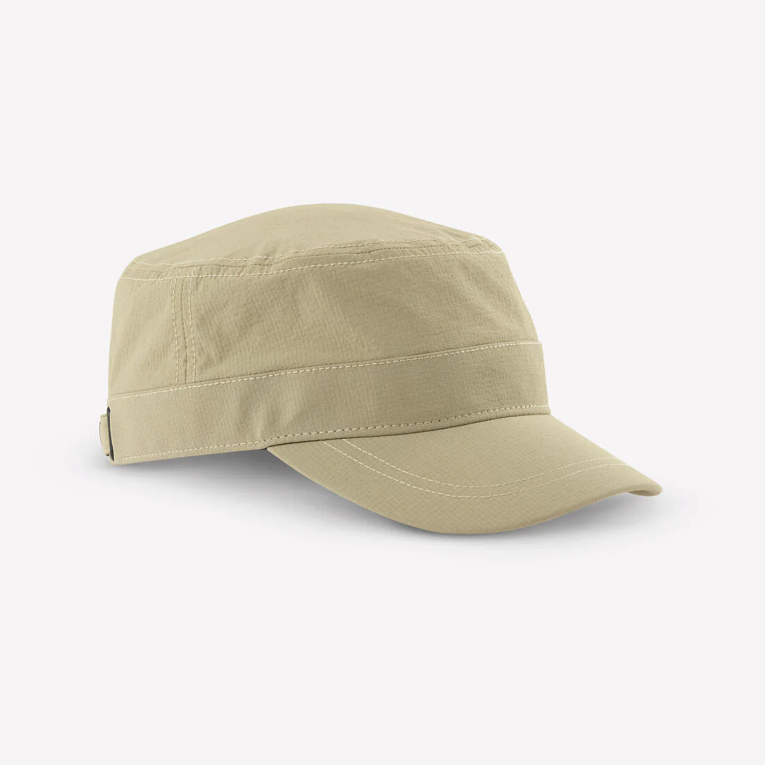 Casquette de randonnée, HIKE 500 TRAVEL