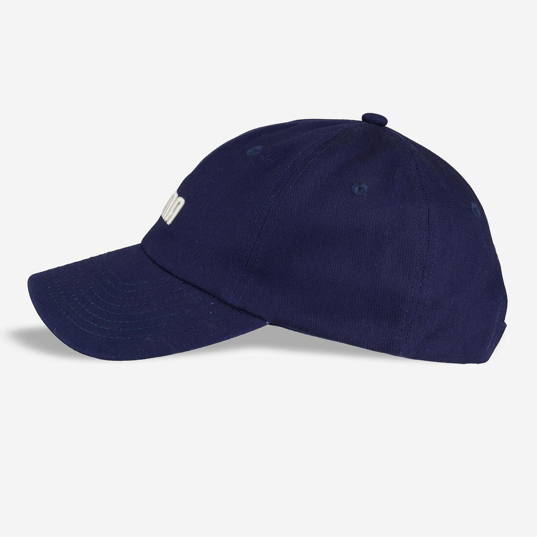 Casquette en coton pour enfant - Image 11