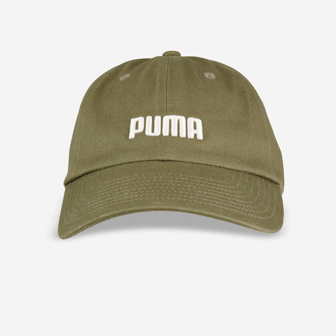 Casquette en coton pour enfant - Image 17