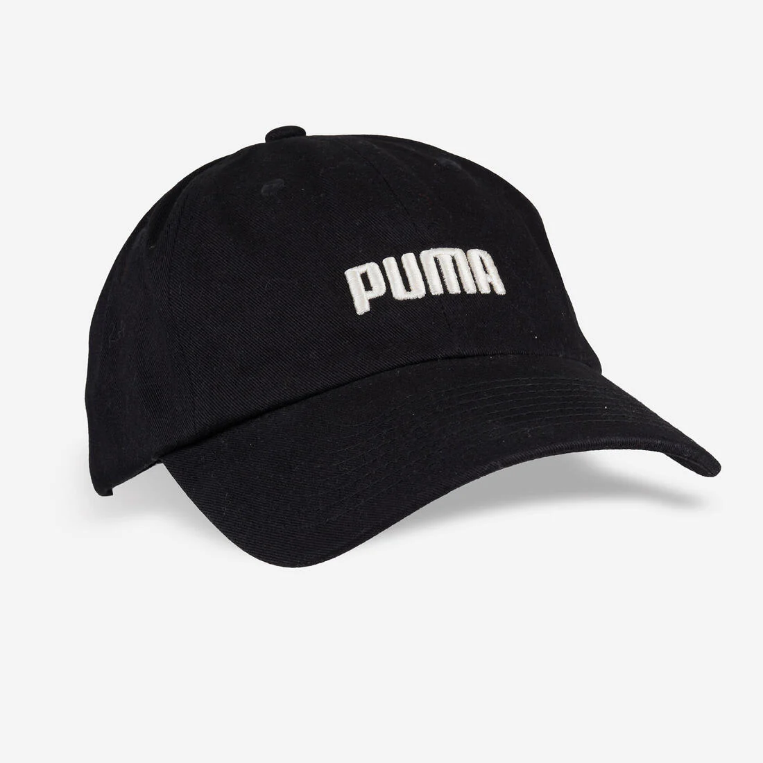 Casquette en coton pour enfant - Image 2
