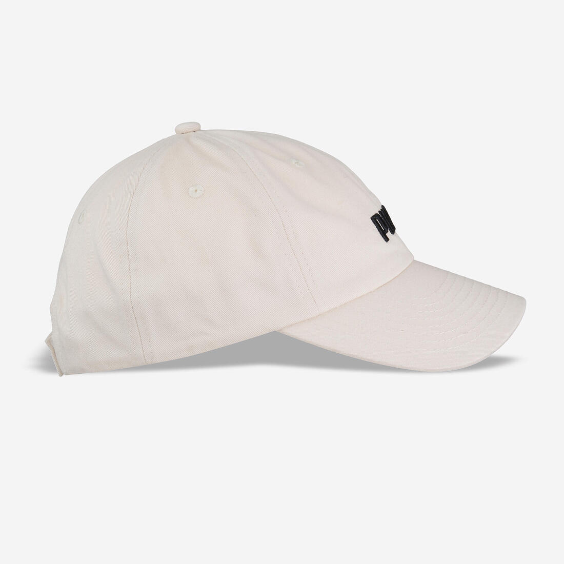 Casquette en coton pour enfant - Image 31
