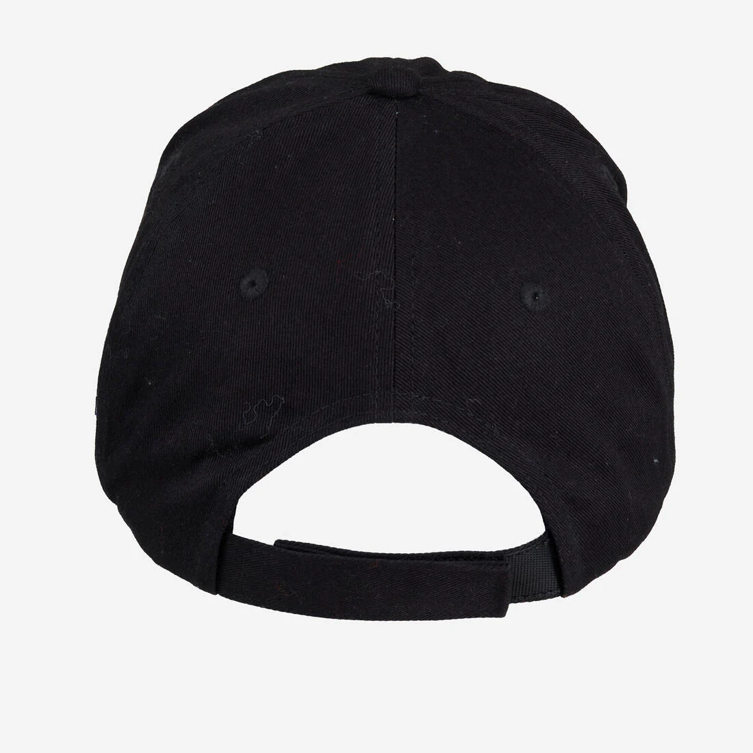 Casquette en coton pour enfant - Image 32