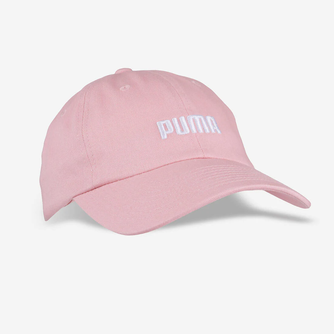 Casquette en coton pour enfant - Image 5