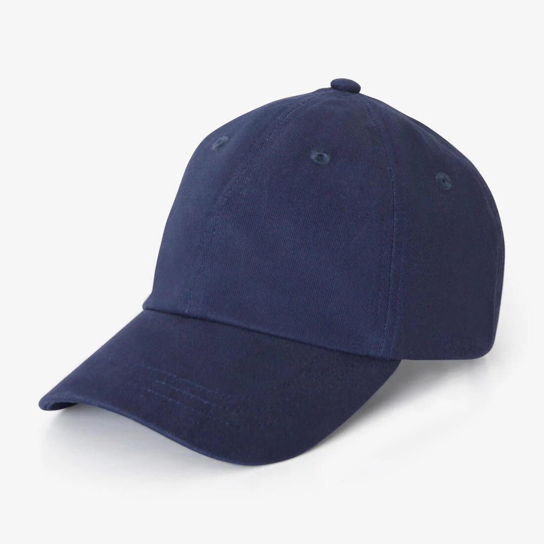 casquette enfant marine - Image 6