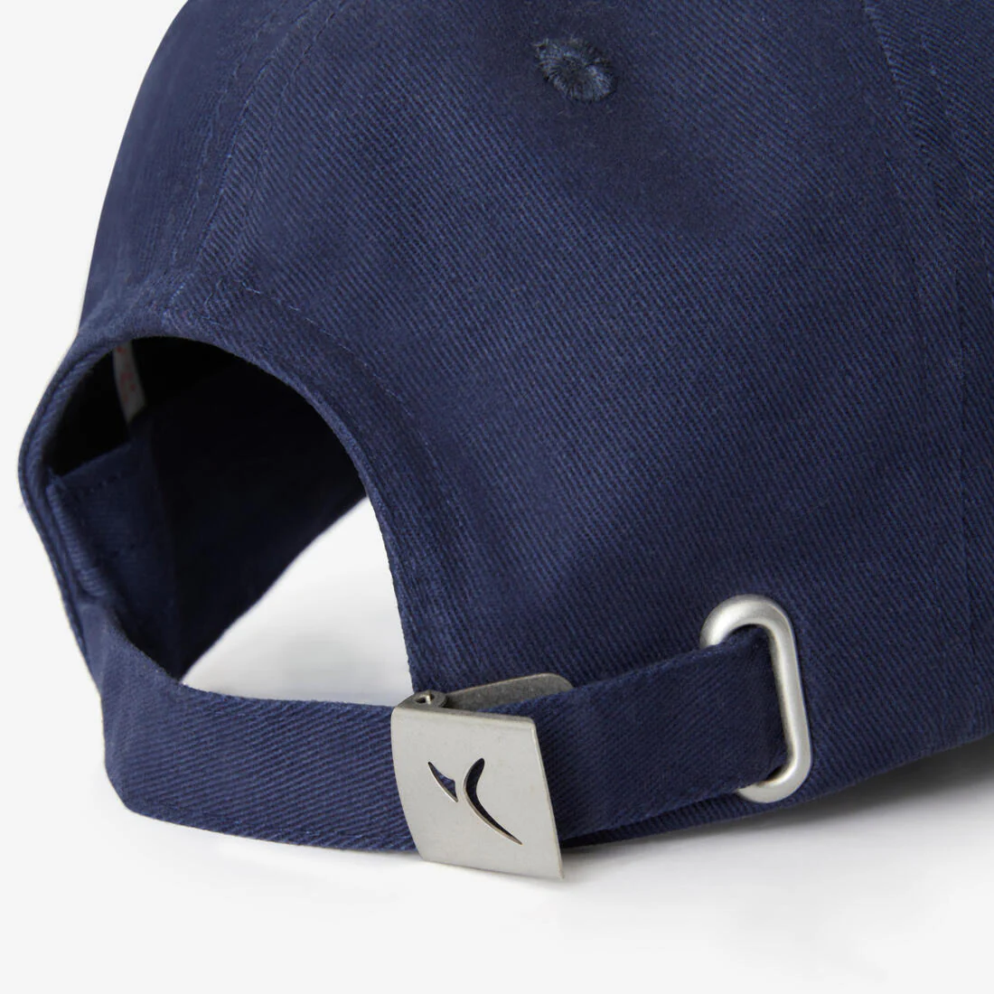 casquette enfant marine - Image 8