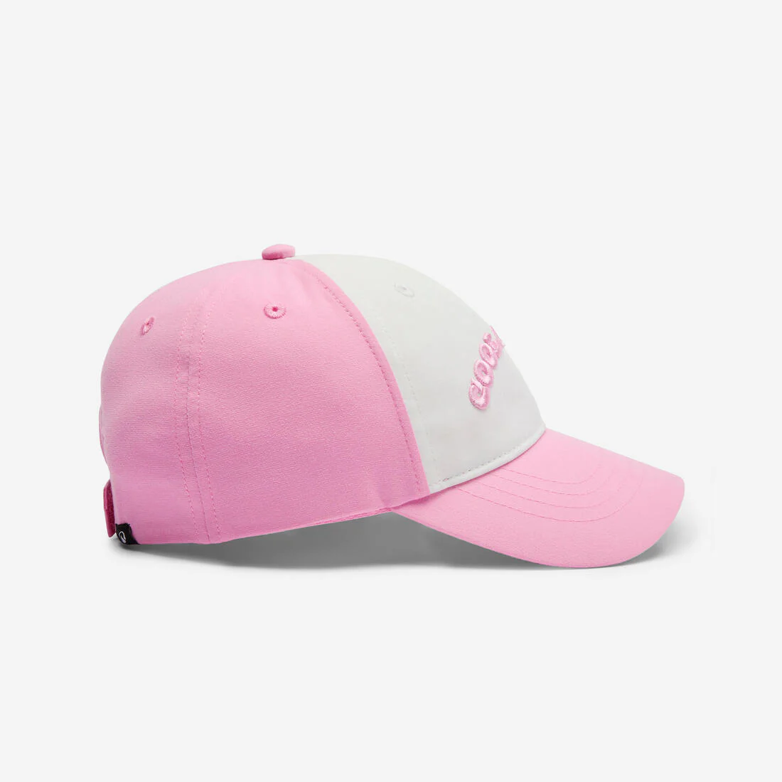 Casquette enfant respirante réglable mixte - Image 38