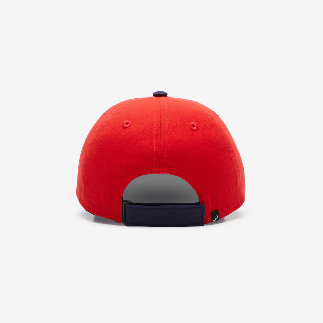 Casquette enfant respirante réglable mixte - Image 47