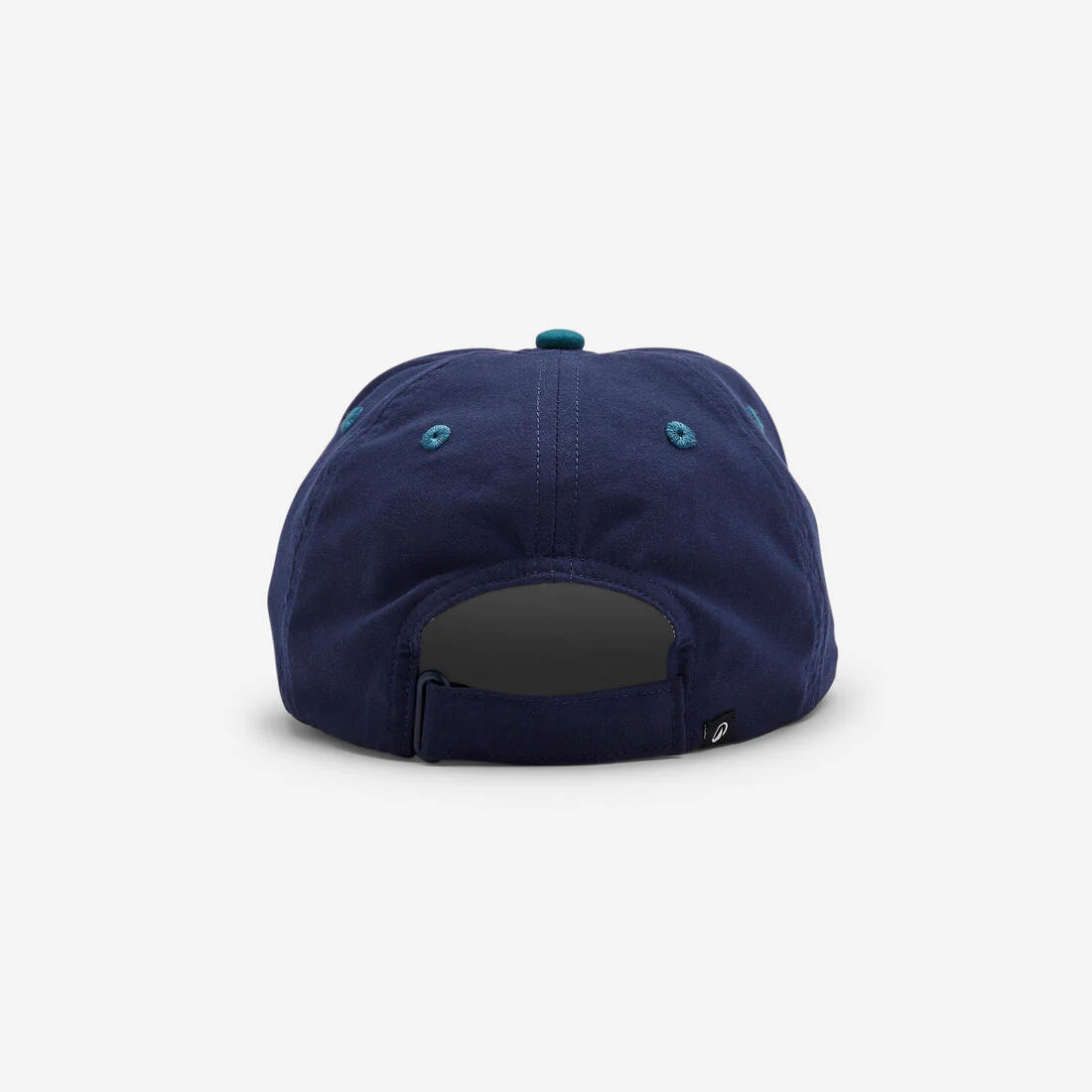 Casquette enfant respirante réglable mixte - Image 49