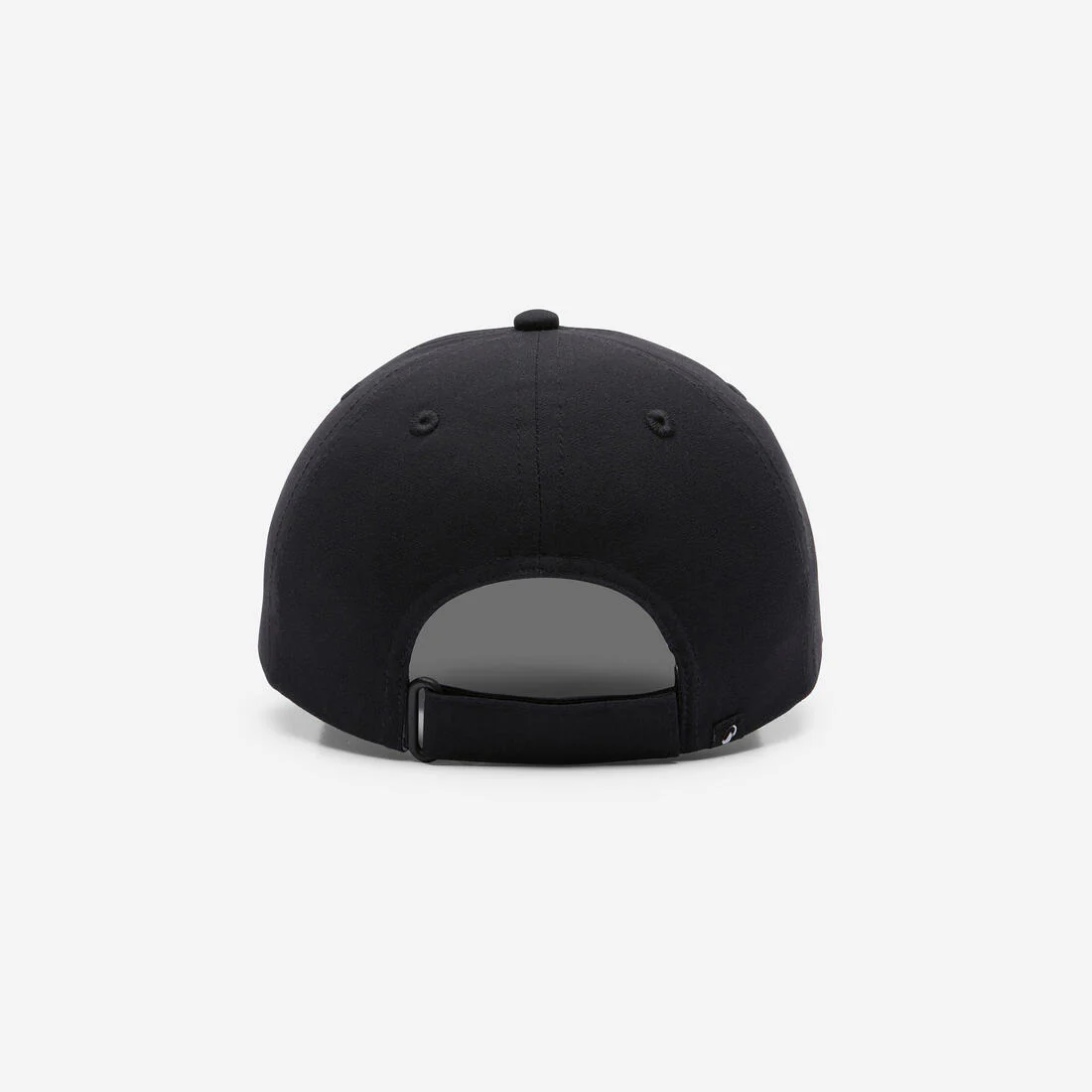 Casquette enfant respirante réglable mixte - Image 50