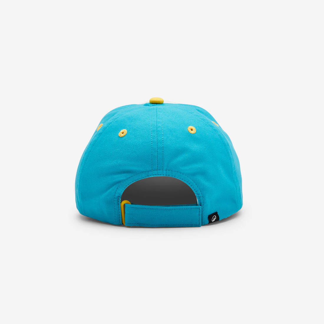 Casquette enfant respirante réglable mixte - Image 52
