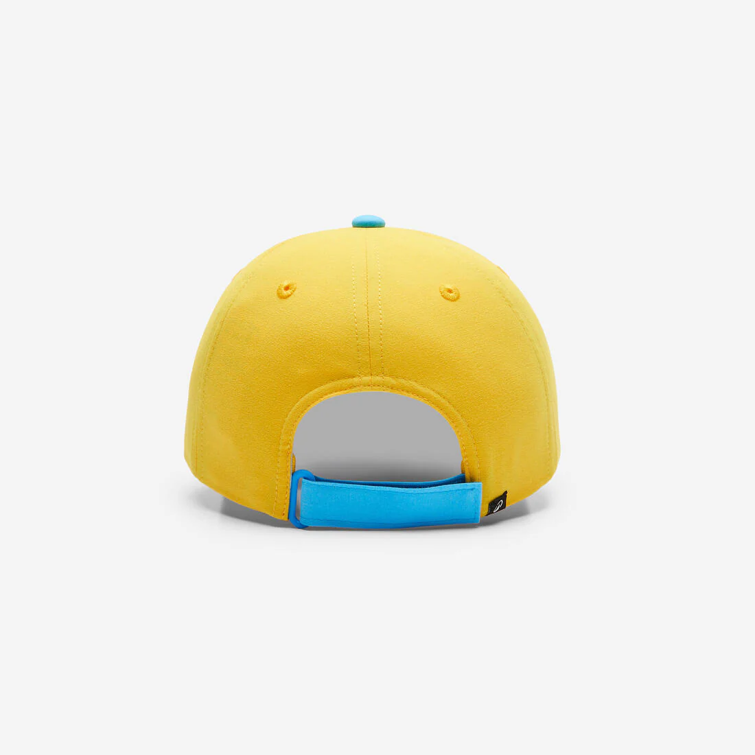 Casquette enfant respirante réglable mixte - Image 53