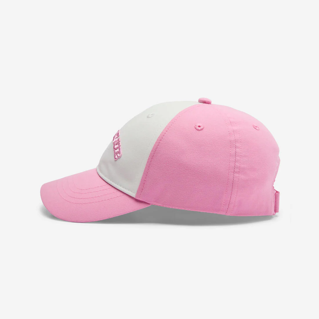 Casquette enfant respirante réglable mixte - Image 67
